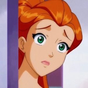 Meet your Posher, E3